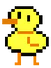 Spr bird.png