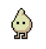 Spr monstroestrelas.png