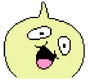 Spr onionsan.png