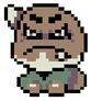 Spr puzzlemonster.png