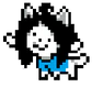 Spr temmie overworld.png