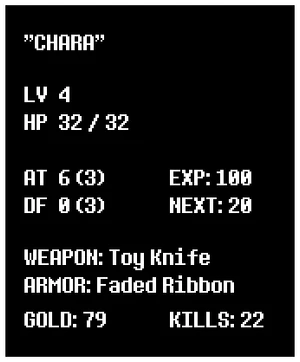 Stats screenshot.png