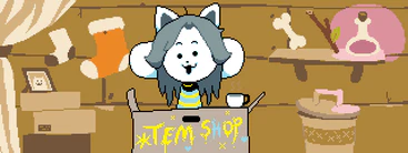 Tem Shop location.png