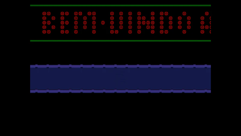 Arquivo:Teraquente Bemvindo.png
