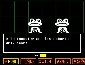 TestMonster screenshot.png