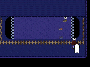 Thundersnail screenshot.png