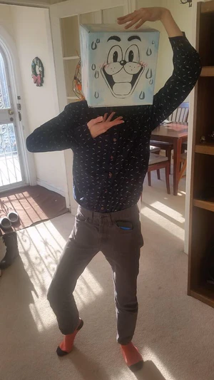 Toby Fox photograph.jpg