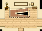 Casa de Toriel