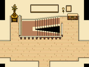 Toriel's Home location.png