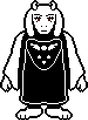 Toriel