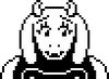 Toriel worried.png