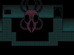 True Lab location DT Extraction Machine.png