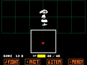 UTBATTLESYSTEM.gif