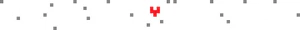 Undertale sprite logo.png