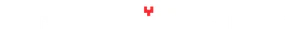 Logo atual