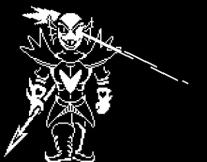  Undying