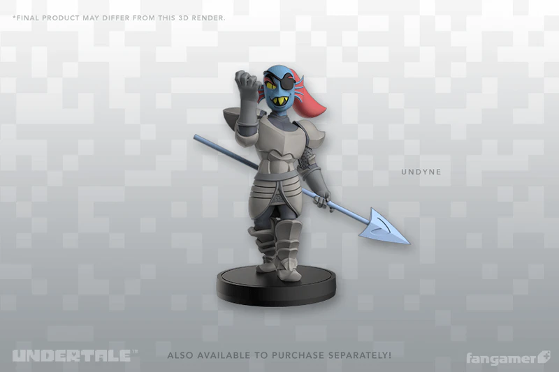 Arquivo:Undyne Figure.png