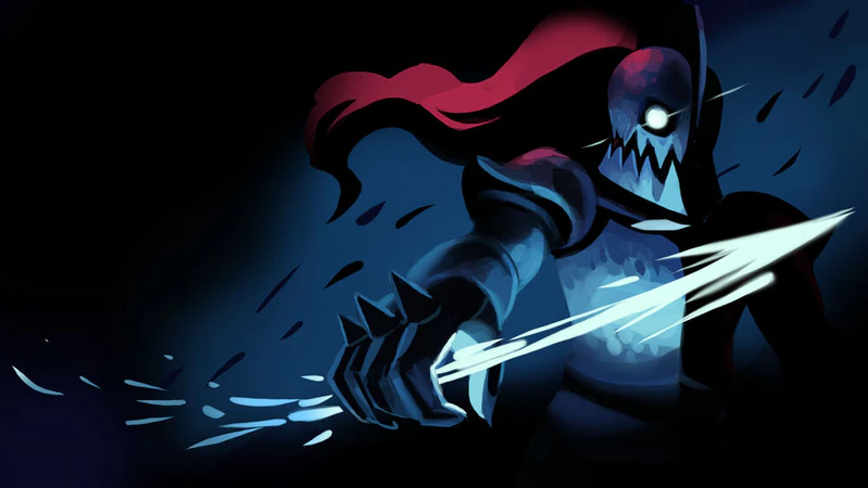Arquivo:Undyne Steam.jpg