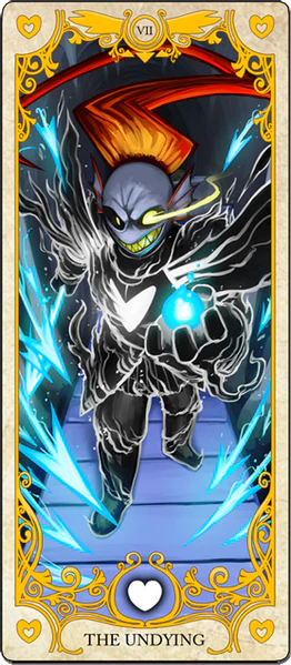 Arquivo:Undyne Tarot2.png