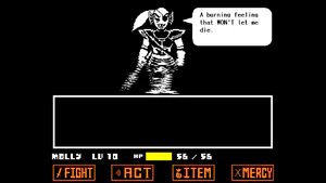 Undynepreundying.png