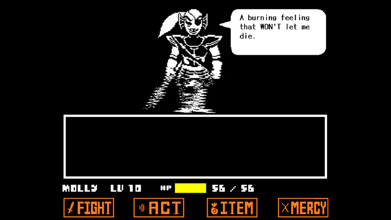 Arquivo:Undynepreundying.png