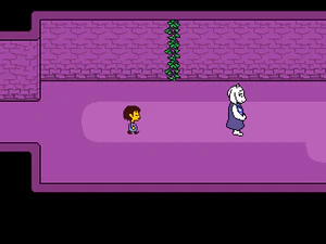 Unnecessary Tension soundtrack.png