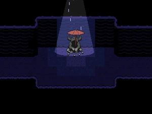 Waterfall location music box.png